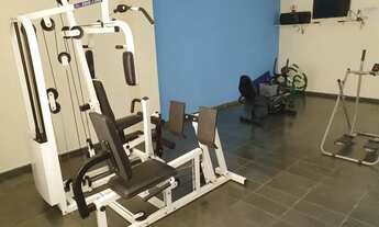 Imagem 6: APARTAMENTO RESIDENCIAL em SÃO PAULO - SP, Mandaqui