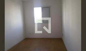 Imagem: Apartamento à Venda - Vila Leopoldina