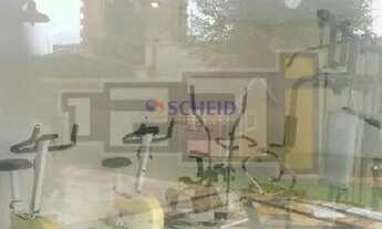 Imagem 5: Otimo Imovel Apartamento com 3 dormitórios