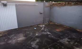 Imagem 3: CASA JARDIM PRESIDENTE 2 QUARTOS SENDO 1 SUÍTE, ARMÁRIOS, SALA COZINHA, ÁREA DE SERVIÇO, V