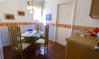 Imagem 5: Ótimo apto no Brooklin Paulisa com 209m², suíte, 2 vagas