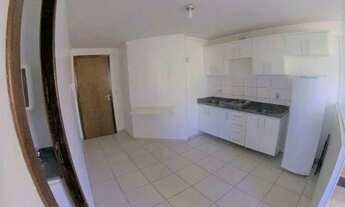 Imagem 5: Locação Apartamento com 2 dormitórios