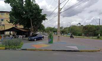 Imagem 4: VENDO PONTO COMERCIAL