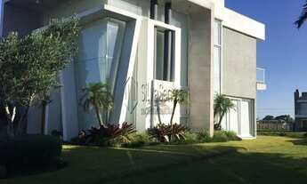 Imagem 3: SOBRADO COM 04 SUITES EM CAPÃO DA CANOA! REF: *82