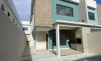 Imagem: Casa para Venda em Rio das Ostras, Recreio