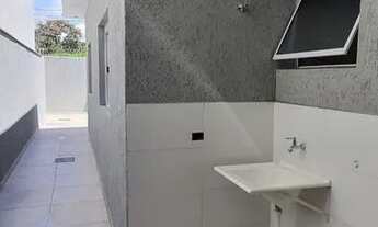 Imagem 6: Casa Nova Piazza di Roma