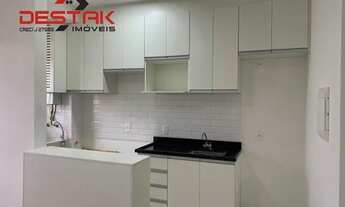 Imagem 5: Residencial - Ponte de Sao Joao