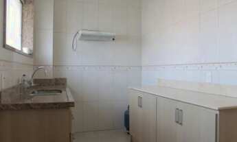 Imagem 7: PORTO ALEGRE - Apartamento Padrão - Centro Histórico