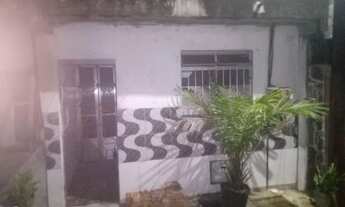 Imagem 4: Vendo casa Casa em condomínio com 2 dormitórios