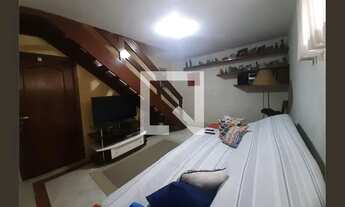 Imagem 5: Casa à Venda - Mandaqui, 3 Quartos, 209 m2