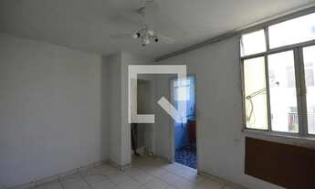 Imagem 5: Apartamento para Aluguel - Parada de Lucas, 1 Quarto, 66 m2