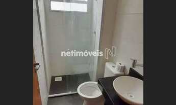 Imagem 5: Locação Apartamento 2 quartos Alphaville (Abrantes) Camaçari