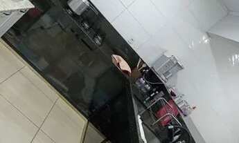 Imagem 6: Vendo excelente casa em sobradinho II