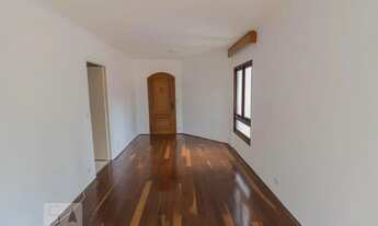 Imagem 4: Apartamento para Aluguel - Santana, 3 Quartos, 70 m2