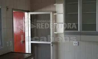 Imagem 7: Apartamento Padrão em São José do Rio Preto