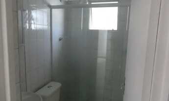 Imagem 5: Mogi Das Cruzes - Apartamento Padrão - Jardim Rodeio