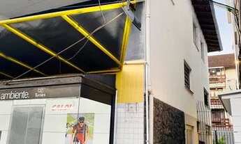 Imagem 3: Aluguel quartos p moças já c/ despesas(total) - pronto até 30/06/23