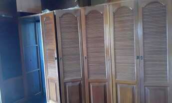 Imagem 5: Belíssima Cobertura na Praça Seca com 3 meses de aluguel grátis