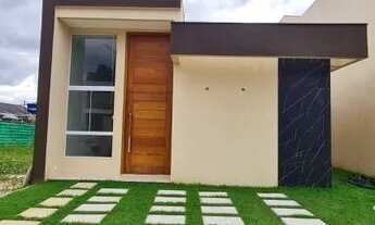 Imagem 7: Imóvel novo em Abrantes!