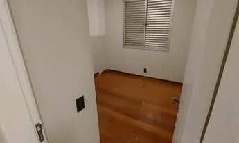 Imagem 6: LOCAÇÃO SANTO ANTÔNIO