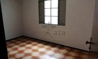 Imagem 7: Casa Padrão em São José dos Campos