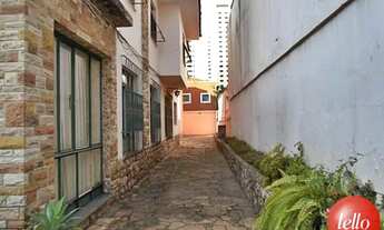 Imagem 2: São Paulo - Casa Comercial - Aclimação