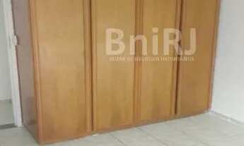 Imagem 7: Predinho familiar em rua calma!