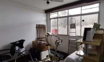 Imagem 3: Casa com 4 dormitórios para alugar em Belo Horizonte