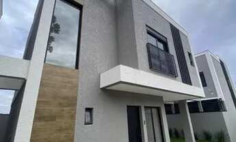 Imagem 2: Ultima Unidade Disponível, Sobrado 2 - Uberaba