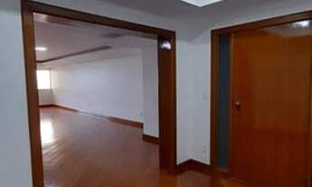 Imagem 2: Apartamento para Venda em Vila Velha, Praia da Costa, 5 dormitórios, 4 suítes, 5 banheiros