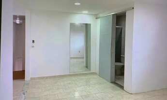 Imagem 2: Casa 1 quarto Casa com 1 dormitório