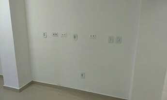 Imagem 5: Ponto comercial para alugar na Torre