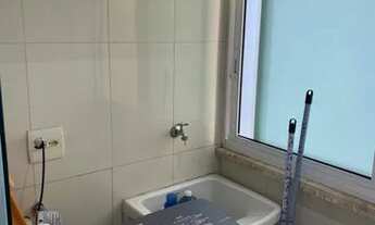 Imagem 2: Alugo excelente apartamento 2 Qrts, Centro, Itaboraí-RJ