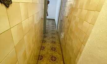 Imagem 3: Aluga-se casa Casa com 2 dormitórios