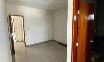 Imagem 5: Casa para venda com 1700 metros quadrados com 4 quartos em Brisamar - João Pessoa - Paraíb