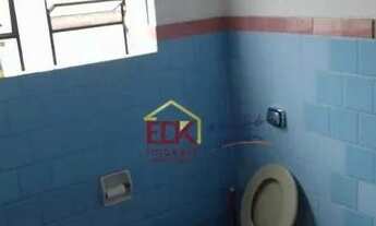 Imagem 4: Casa com 2 dormitórios à venda por R$ 290.000,00 - Jardim Ana Emilia - Taubaté/SP