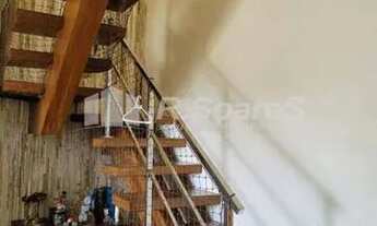 Imagem 3: Cobertura-LOCAÇÃO-Botafogo-Rio de Janeiro-RJ