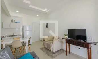 Imagem 5: Apartamento para Aluguel - Ingleses, 2 Quartos, 57 m2