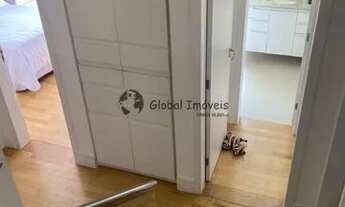 Imagem 6: SãO PAULO - Casa de Condomínio - Planalto Paulista