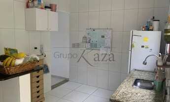 Imagem 6: Casa Sobrado em Jacareí