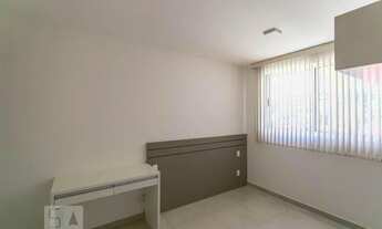 Imagem 6: Apartamento para Aluguel - Ouro Preto, 1 Quarto, 40 m2