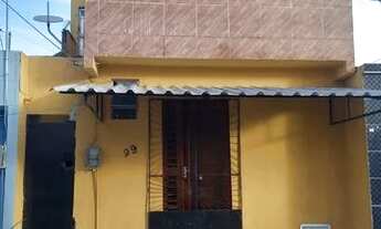 Imagem: Vendo está casa no metrópole 5 Caucaia