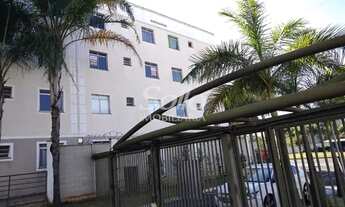 Imagem 4: Venda Apartamento SHOPPING PARK