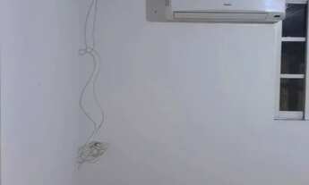 Imagem 2: Alugo casa para casal ou 1 pessoa sem filhos