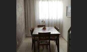 Imagem 5: Cobertura com 3 dormitórios à venda, 160 m² por R$ 367.000 - Centro - Taubaté/SP