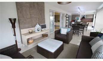 Imagem 6: Apartamento à venda no bairro Vila Prudente - São Paulo/SP