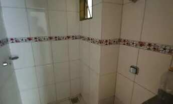 Imagem 7: Casa com suíte no Los Angeles