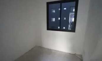 Imagem 5: Apartamento para venda com 75 metros quadrados com 3 quartos