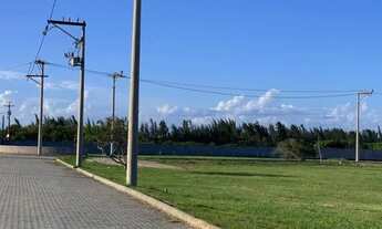 Imagem 3: Oportunidade: Terrenos com 1000m2 infraestrutura em Praia Seca - Araruama/RJ