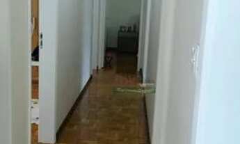 Imagem 7: Casa com 5 dormitórios à venda, 270 m² por R$ 752.600,00 - Santana - São José dos Campos/S